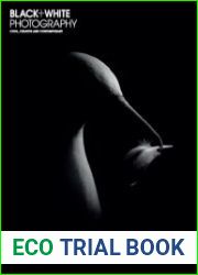 Black + White Photography