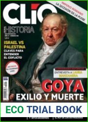 Clio Historia №266 2024