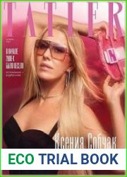 Tatler