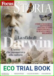 Focus Storia 2021-11