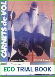 Carnets de Vol 1991-11 (85)