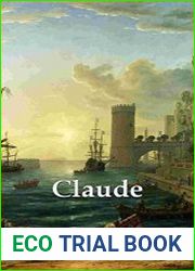 Delphi Complete Paintings of Claude Lorrain (Masters of Art)