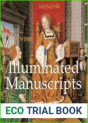Illuminated Manuscripts