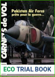 Carnets de Vol 1991-10 (84)