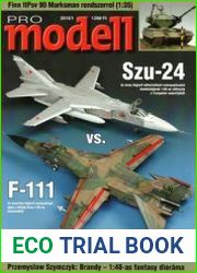 Pro Modell 2013-01