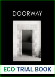 Doorway