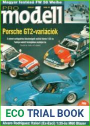 Pro Modell 2003-01