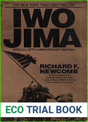 Iwo Jima