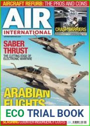AIR International 2021-11