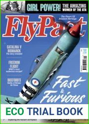FlyPast 2021-12