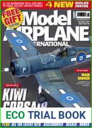 Model Airplane International 2021-11 (196)