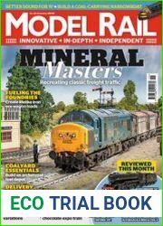 Model Rail 2021-11 (293)