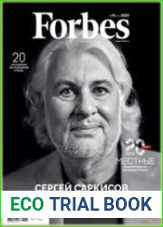 Forbes