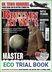 Britain at War Magazine 2021-11 (175)