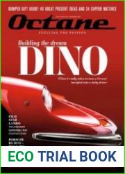 Octane UK