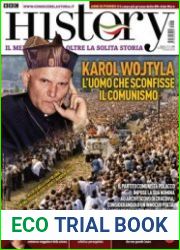 BBC History Italia 2021-11
