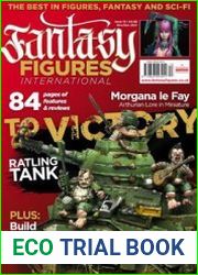 Fantasy Figures International 2021-11-12 (13)