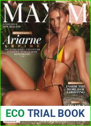 MAXIM New Zealand – July 2022