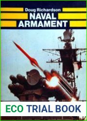 Naval Armament
