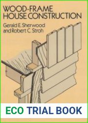 Wood-Frame House Construction