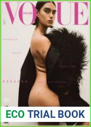 Vogue