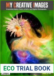 My Creative Images