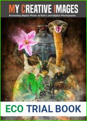 My Creative Images