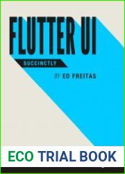 Flutter UI