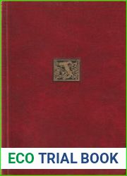 Истоки Рисорджименто Италия в XVII – XVIII веках