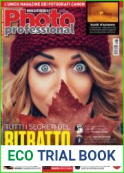 Photo Professional