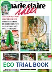 Marie Claire Idees