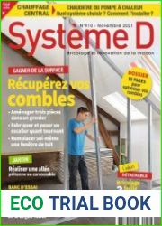 Systeme D