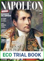 Napoleon Magazine 2021-09/10