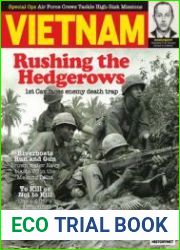 Vietnam 2021-12 (Vol. 34, No. 4)