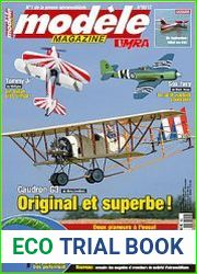 Modele Magazine 2022-08 (851)