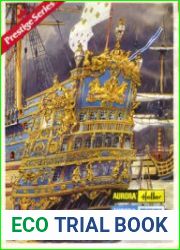 Aurora/Heller/Esci Hobby Kits 1977