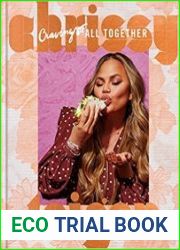 Cravings All Together Recipes to Love