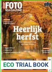 Chip Foto Magazine
