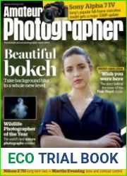 Amateur Photographer