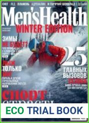 Men|s Health
