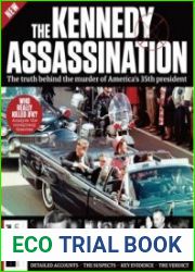The Kennedy Assassination
