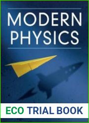 Modern Physics, New Edition