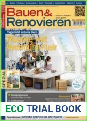 Bauen & Renovieren