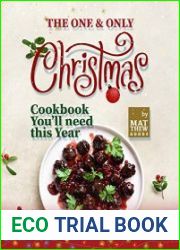 The One & Only Christmas Cookbook You|ll need this Year Fancy Fare & Sophisticated Seasonal Recipes
