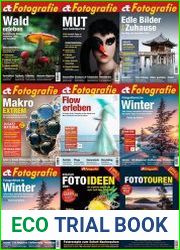 c|t Digitale Fotografie