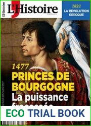 L’Histoire 2021-11