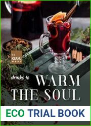 Drinks to Warm the Soul Delicious Warm Drinks for Chilly Winter Days