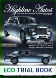 Highline Autos