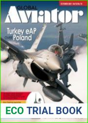 Global Aviator 2021-10