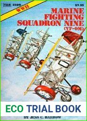 WWII Marine Fighting Squadron Nine (VF-9M)